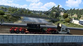 Image by Cooelho1983