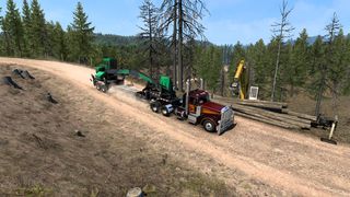 Image by Canadianbehcon72