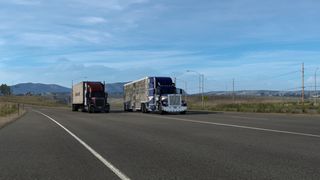 Image by Nebuchadnezzar