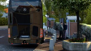 Image by ExaminerIan