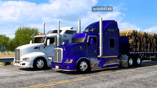 Image by KEVINTOYS92