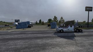 Image by truckdriver90