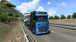 Image by kaiser2506