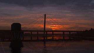 Image by SpexZ