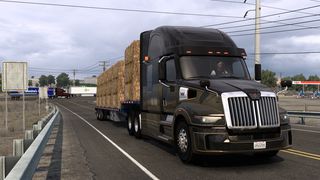 Image by ltn_alberich