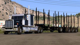 Image by TNTmaker123