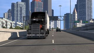 Image by Anthony_Dove