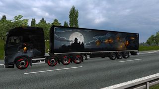 Image by Ricky92_Gaming
