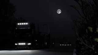 Image by Darksidefather