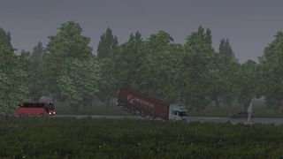 Image by bas12010