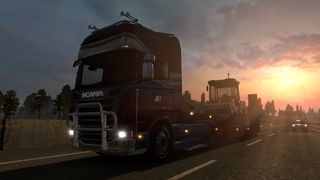 Image by JESUSmoiBOG