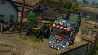 Image by SnowLeopard