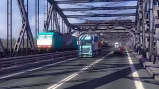 Image by red13bearrrd