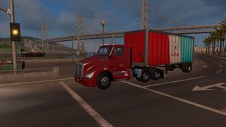 Image by Fantomasmag