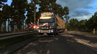Image by Whitehauler