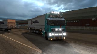 Image by Wetterauer55