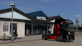 Image by SergeSN1975