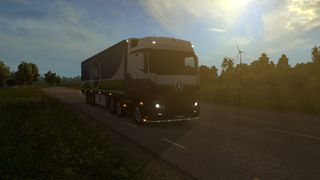 Image by GDmati