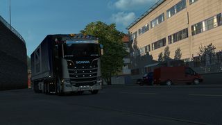Image by Remoo2k