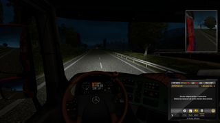 Image by Ferchjz94