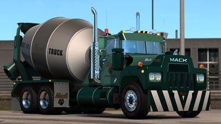 Image by SirBlackyAlot