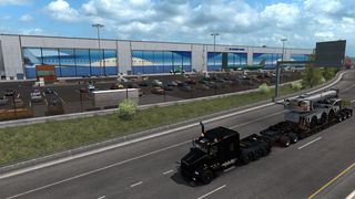 Image by SirBlackyAlot