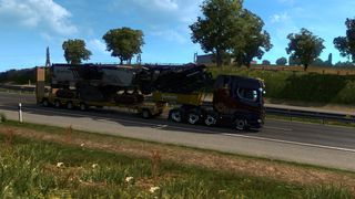Image by evtrans7