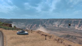 Image by GulyasAttila