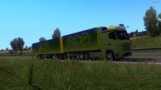 Image by mashaalsaeed