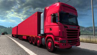 Image by coolcoolangel