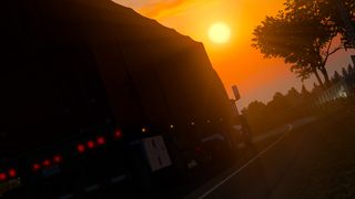 Image by Melafdifi1992