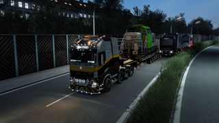 Image by GOATsaysBaeBae