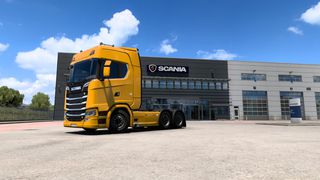 Image by Javirobaina