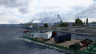 Image by mr_tmc87
