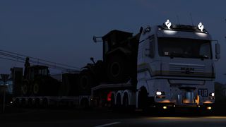 Image by SkymasterHD