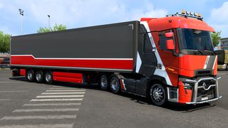 Image by Renatomalves12