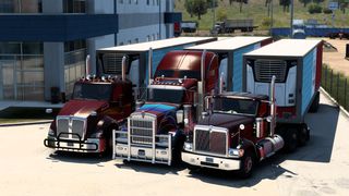 Image by ExaminerIan