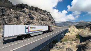 Image by KineticEcho