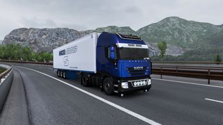 Image by mariojenkner