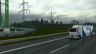 Image by WuqBobolerq