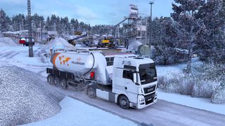 Image by ALEKS_774RUS