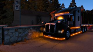 Image by erik16crakc