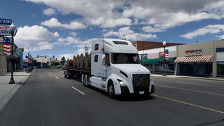 Image by urbanique75