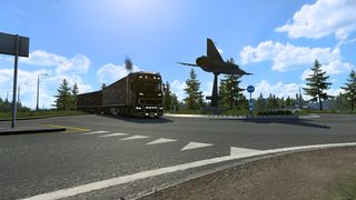Image by R0PUJUK1