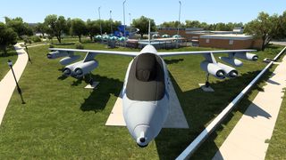 Image by ALEKSANDR_21_9