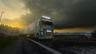 Image by HeadyShotter