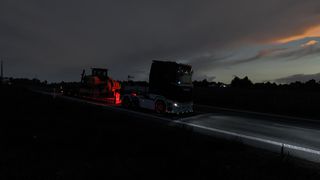 Image by tafelapfel_