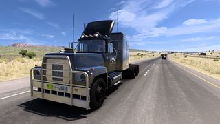 Image by RedDuck2400