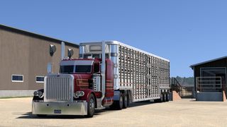 Image by sergey_doronin