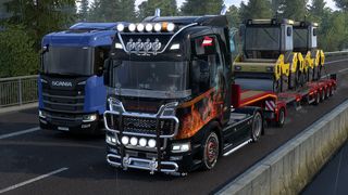 Image by aut_ghostknight